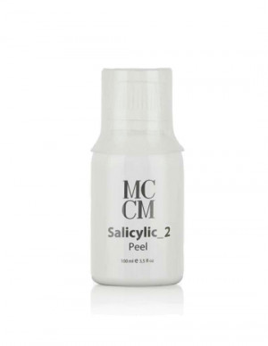 Salicylic_2 peel 100 ml