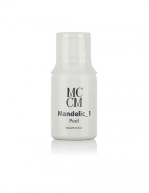 Mandelic_1 peel 100 ml