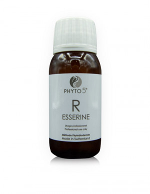 Esserine R 60 ml