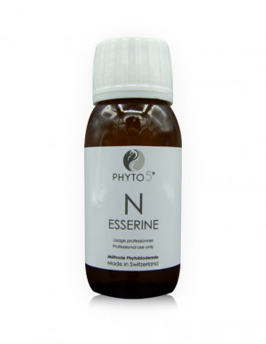 Esserine N 60 ml