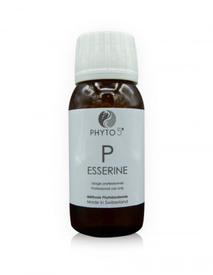 Esserine P 60 ml