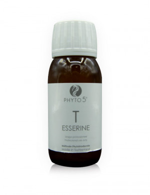 Esserine T 60 ml