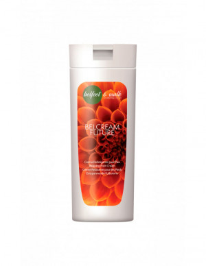 Belcream 500 ml