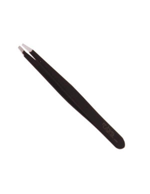 Pinza Rubis Universelles Negra