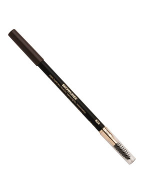 Lápiz de Cejas Browliner nº303