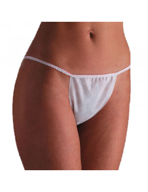 Tanga Lilly (100 Uds.)