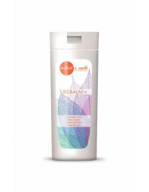 Urebalm 500 ml