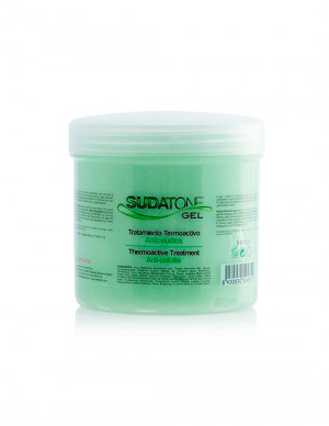 Gel Sudatone 500 ml