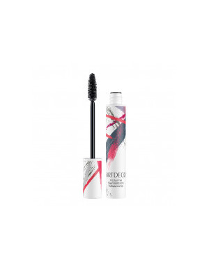 VOLUMEN SENSATION MASCARA