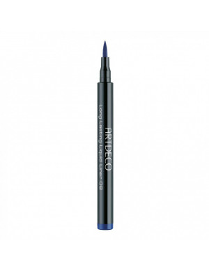 LONG LASTING LIQUID LINER...