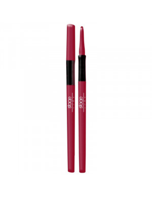 Waterproof Lip Liner Pink