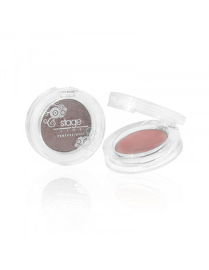 SPHERE EYE SHADOW nº18