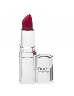 Lipstick Framboise nº56