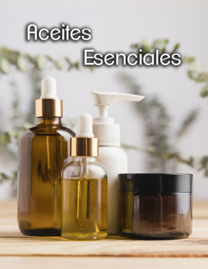 Curso On-line de Aceites...