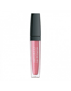 Lip Brilliance Nº64