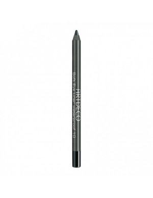 Soft Lip Liner Waterproof Nº10