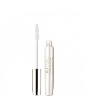 Lash Booster Mascara