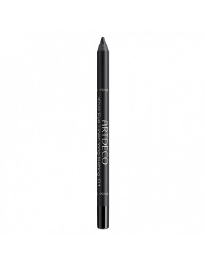 Khol Eye Liner Long-Lasting