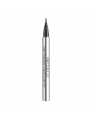 High Precision Liquid Liner...