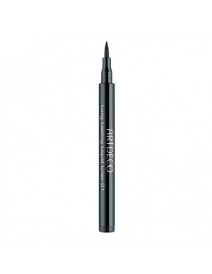 Long Lasting Liquid Liner