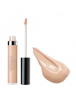 Long Wear Concealer Nº14