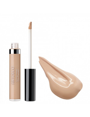 Long Wear Concealer Nº22