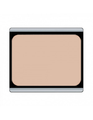 Camouflage Cream Nº11