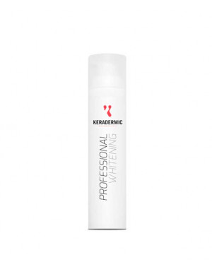 PROFESSIONAL WHITENING 100 ML