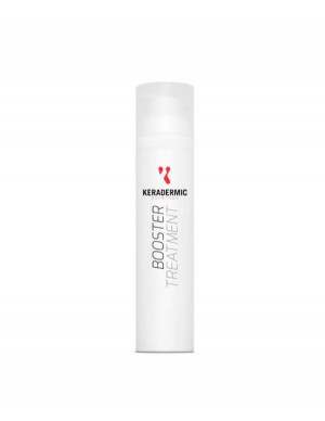 BOOSTER TREATMENT 150 ML
