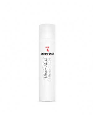 DEEP ACID CORRECTOR 100 ML