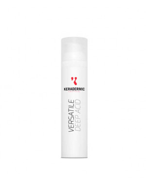 VERSATILE DEEP ACID 100 ML