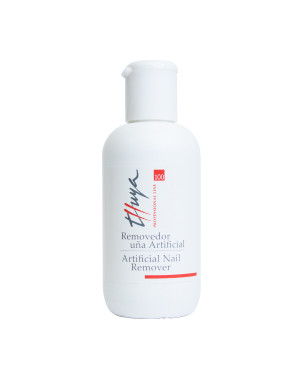 Removedor Uña Artificial 100ml