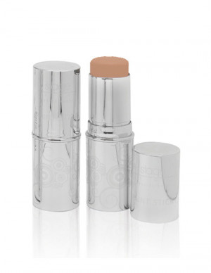 Paint Stick 7P 15 ml
