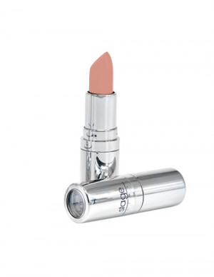 Hydra Lipstick Nº01