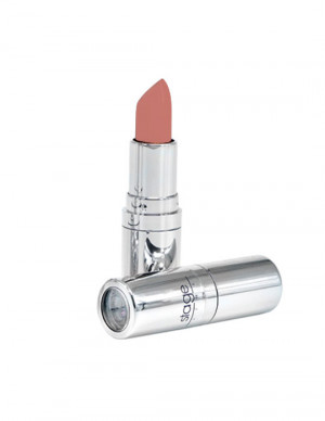 Hydra Lipstick Nº09