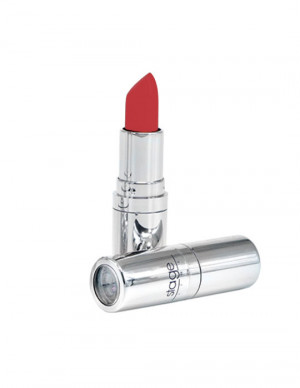Hydra Lipstick Nº45