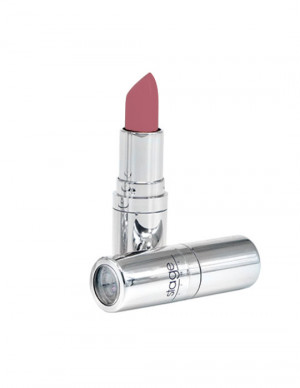 Hydra Lipstick Nº39