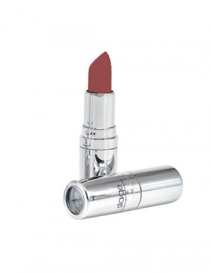 Hydra Lipstick Nº49