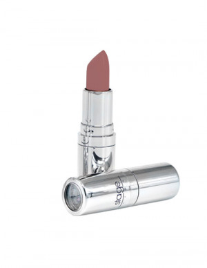 Hydra Lipstick Nº12