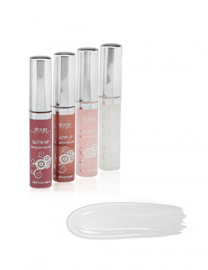 Glow Up - Ultra Gloss 10 ml