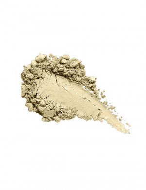 Transparent Powder -...