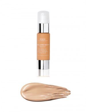 Long Lasting Make Up - Nº LB