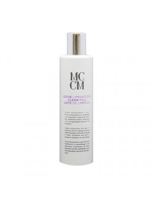 Cleansing Milk 500 ml