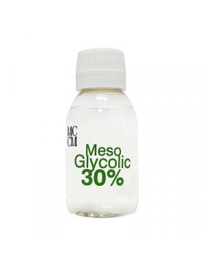 Glycolic Peel 100 ml