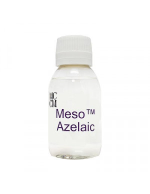 Azelaic Peel 100 ml