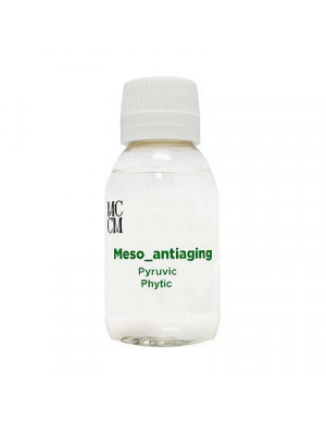 Antiaging Peel 100 ml