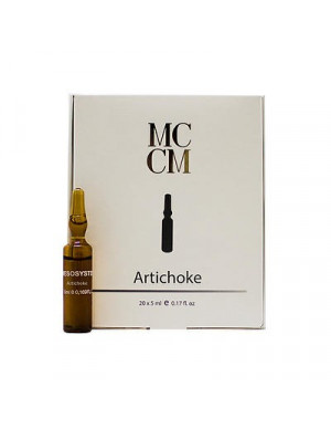 ALCACHOFA (Artichoke) 5 ml...