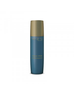 MOUSSE RADIANCE AQUA VITAL...