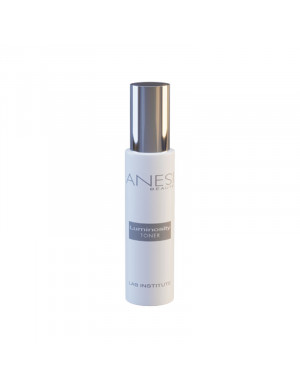 Luminosity Toner 150 ml