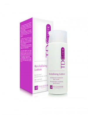 Revitalising Lotion 200 ml